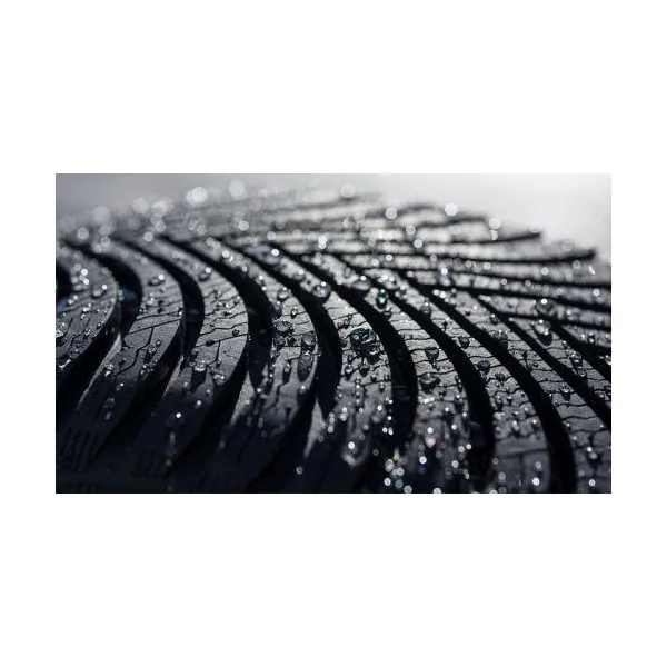 Pneu MICHELIN PILOT ALPIN 5 215/65R17 99H