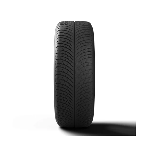 Pneu MICHELIN Pilot Alpin 5 Suv 235/45R20 100V