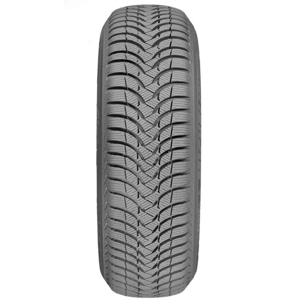 Pneu MICHELIN Pilot Alpin PA4 285/30R20 99W