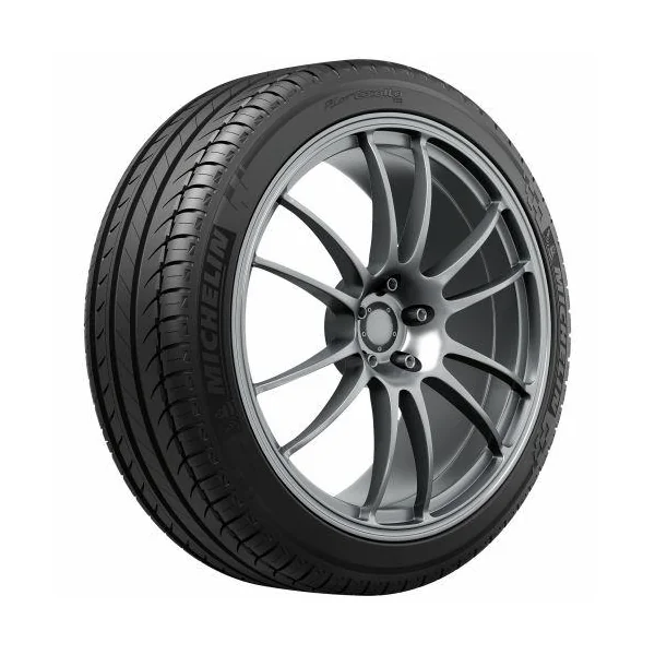 Pneu MICHELIN Pilot Exalto 225/50ZR16 92Y