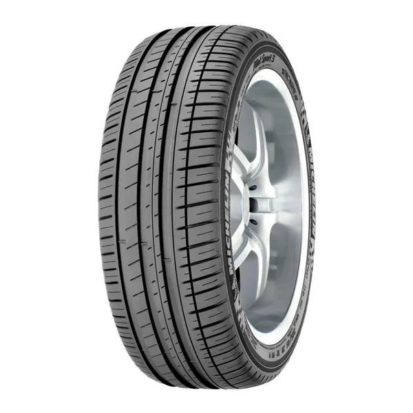 Pneu MICHELIN Pilot Sport 3 245/45R19 102Y