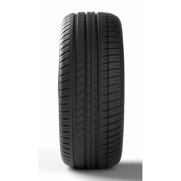 Pneu MICHELIN Pilot Sport 3 245/45R19 102Y