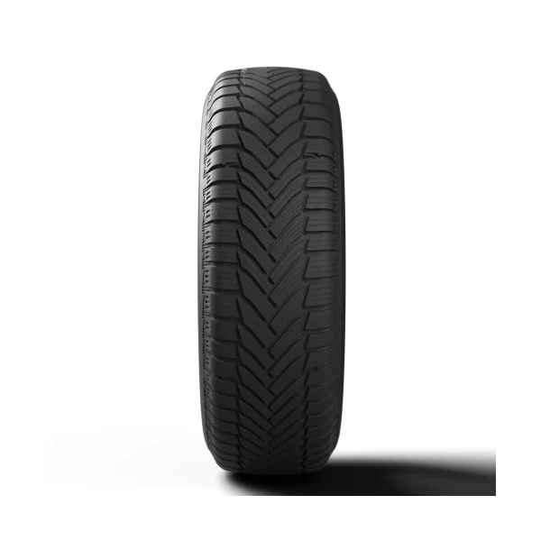 Pneu MICHELIN PILOT SPORT 4 225/45R17 91V