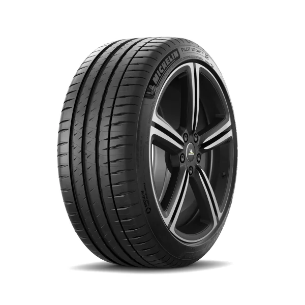 Pneu MICHELIN Pilot Sport 4 325/30ZR21 108Y