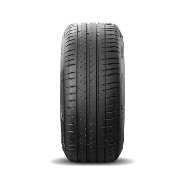 Pneu MICHELIN Pilot Sport 4 325/30ZR21 108Y