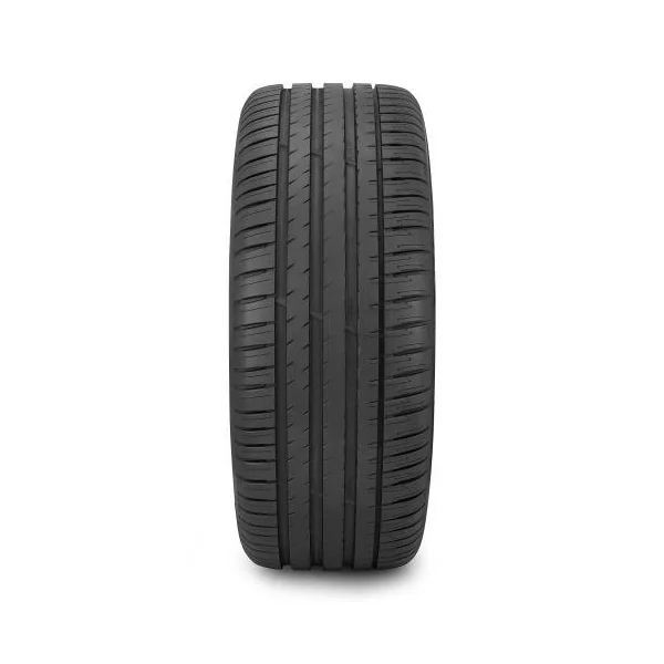 Pneu MICHELIN PILOT SPORT 4 SUV 295/45R19 113Y