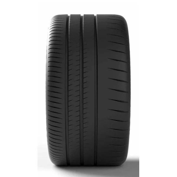 Pneu MICHELIN Pilot Sport Cup 2 255/40ZR17 98Y
