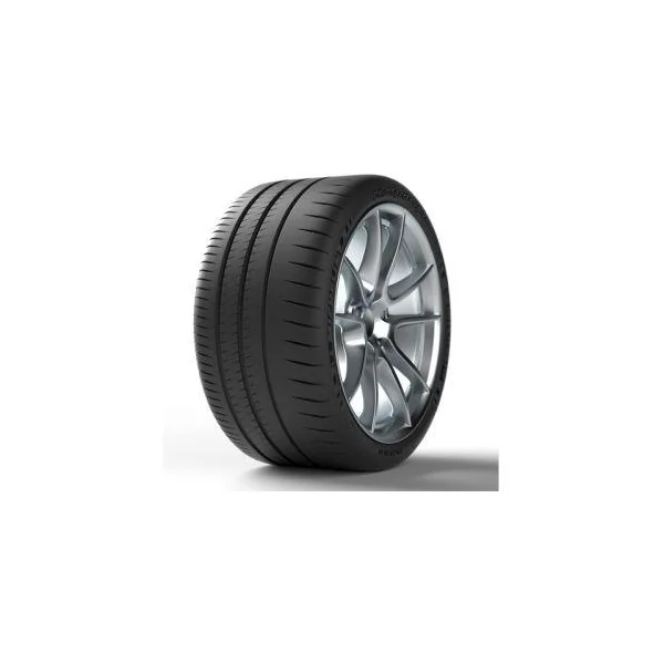 Pneu MICHELIN Pilot Sport Cup 2 275/35R18 99Y