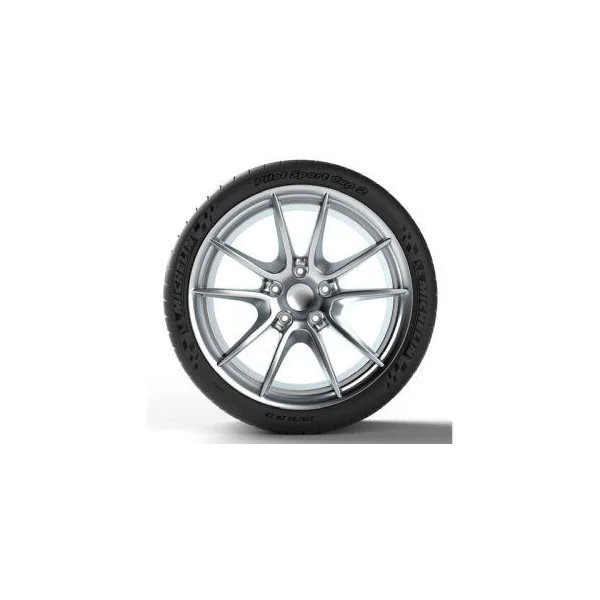 Pneu MICHELIN Pilot Sport Cup 2 285/30ZR20 99Y