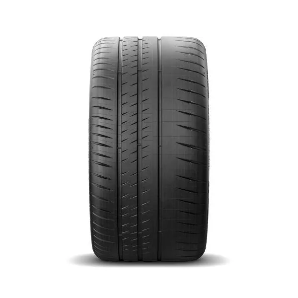 Pneu MICHELIN Pilot Sport Cup 2 285/30ZR20 99Y