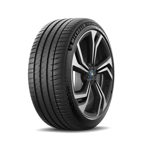 Pneu MICHELIN PILOT SPORT EV 235/40ZR20 96Y