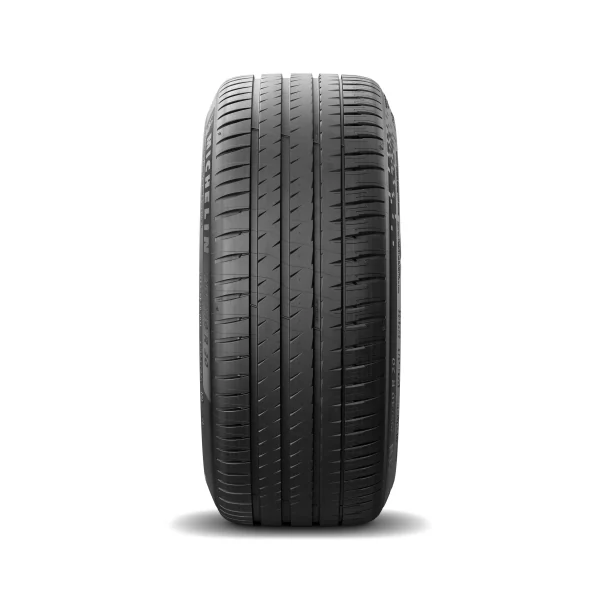 Pneu MICHELIN PILOT SPORT EV 235/40ZR20 96Y