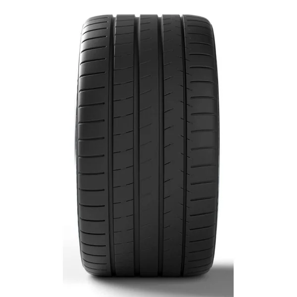 Pneu MICHELIN PILOT SUPER SPORT 305/30ZR22 105Y