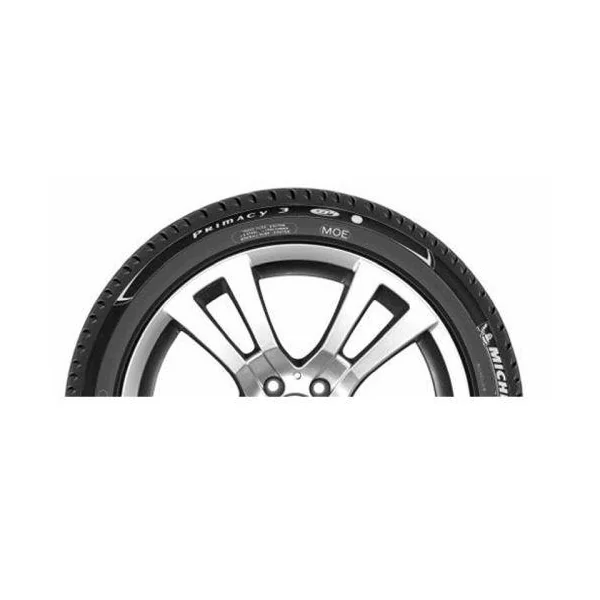 Pneu MICHELIN PRIMACY 3 205/50R17 89Y
