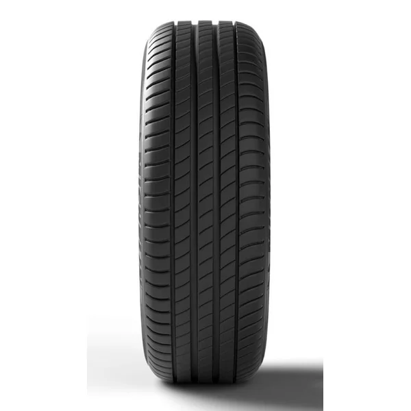 Pneu MICHELIN Primacy 3 205/55R16 91 V PRIM.3