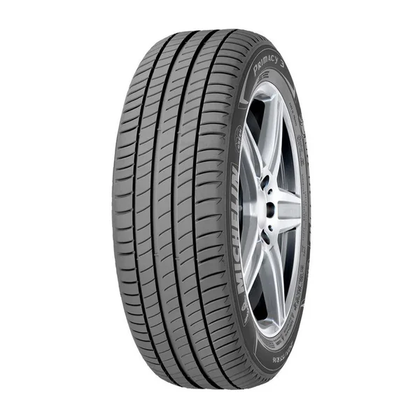 Pneu MICHELIN PRIMACY 3 205/55R16 91W