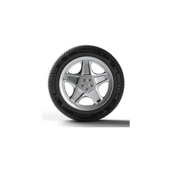 Pneu MICHELIN PRIMACY 3 245/40R18 93Y