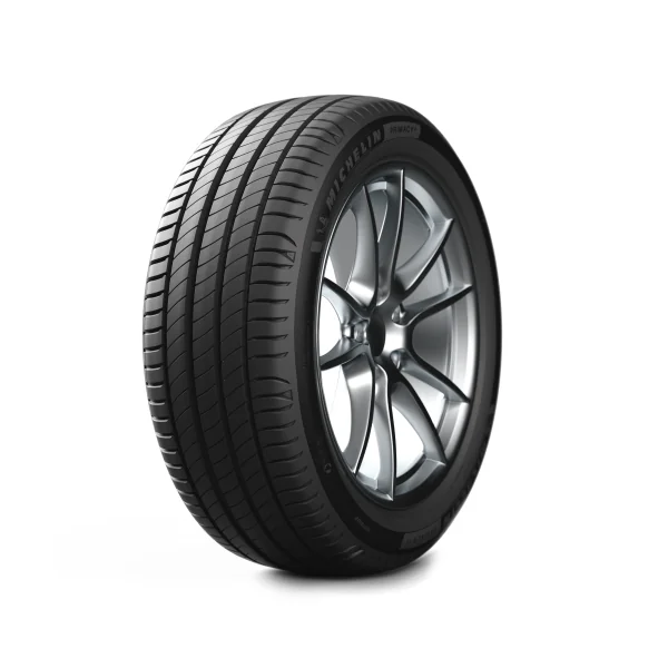 Pneu MICHELIN PRIMACY 4 215/55R17 94V