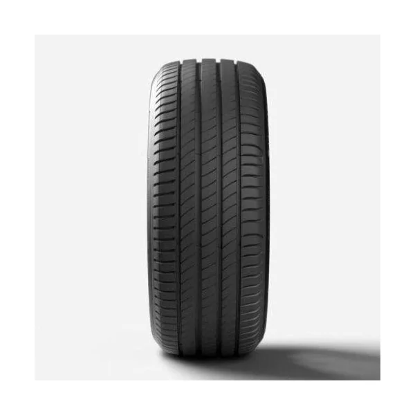 Pneu MICHELIN PRIMACY 4 225/45R17 91W