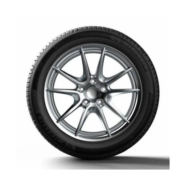 Pneu MICHELIN PRIMACY 4 235/45R18 98W