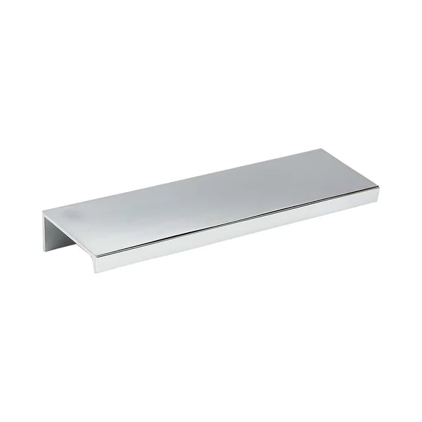 Poignée Slim 4025 - Chrome