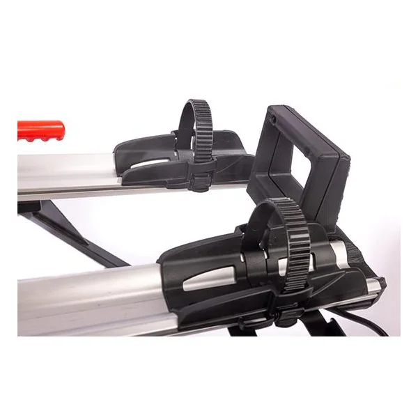 Porte velos Sarek 2 velos - MONT BLANC