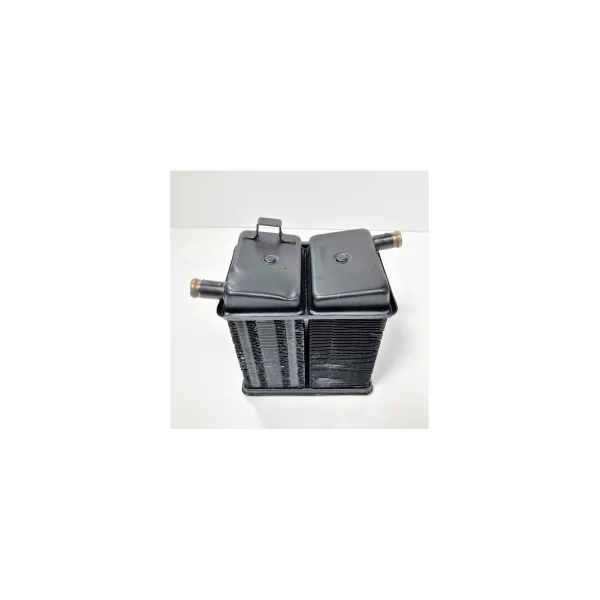 Radiateur de Chauffage Modèle 66-68 - Echange Standard