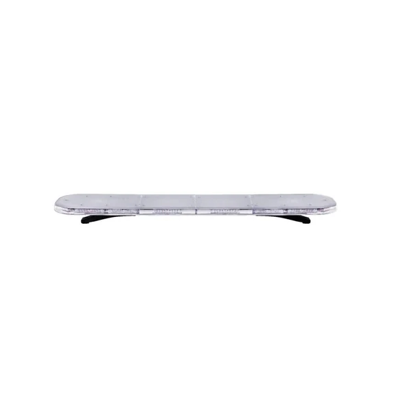 RAMPE DE TOIT LED -12/24 V- 140 w - MAGNETIQUE ( 1407 x 299 x 140mm )