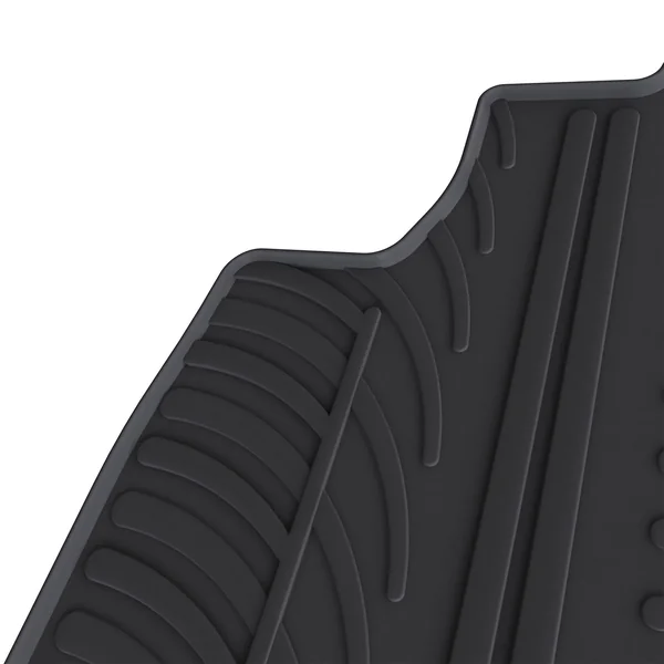 Renault Clio Tapis auto (2019-)