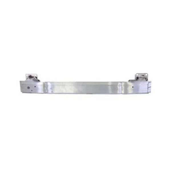 Renfort avant pour CITROËN JUMPY III SPACE-TOURER depuis 2016, en aluminium, Neuf