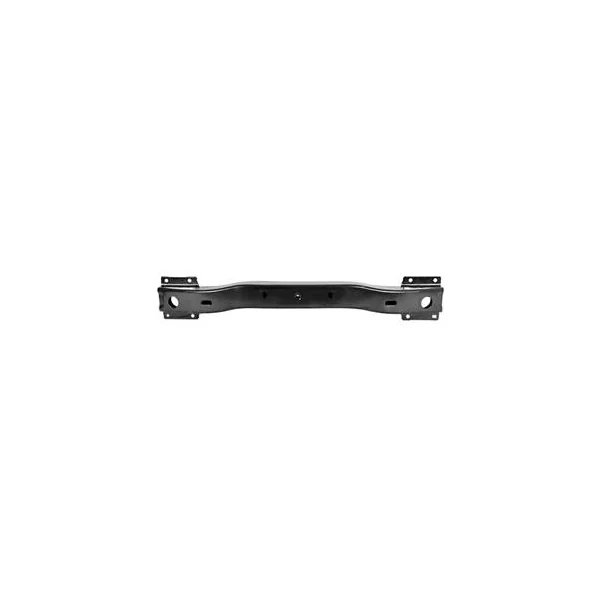 Renfort avant pour RENAULT MASTER III phase 3, depuis 2019, traverse pare chocs avant, Neuf
