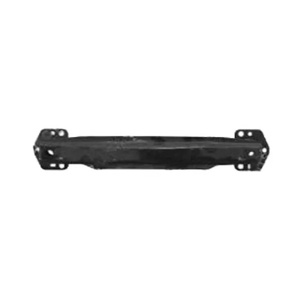 Renfort avant pour SMART FORTWO, 1998-2002, Neuf