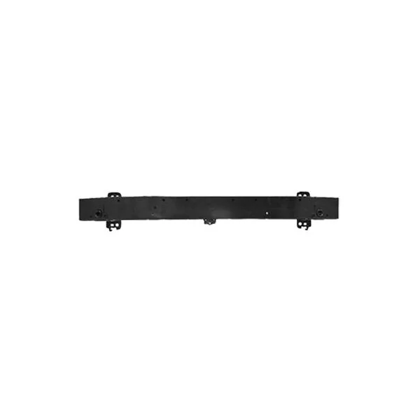 Renfort avant pour TOYOTA RAV4, 2006-2009, pare chocs avant, Neuf