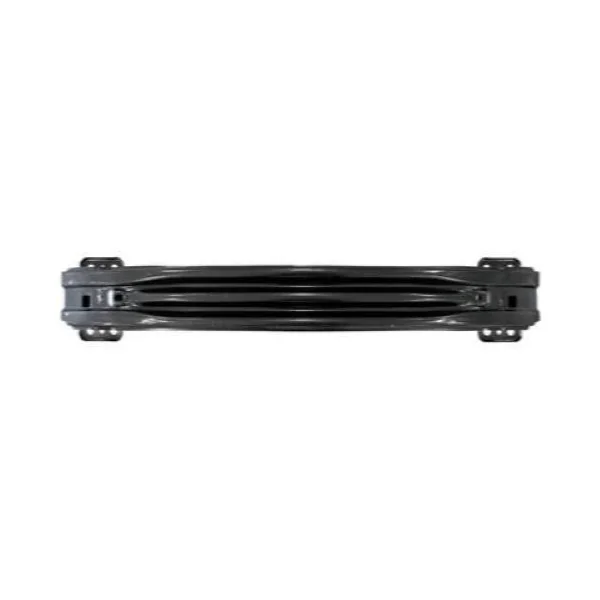 Renfort avant supérieur pour FIAT PANDA CROSS / HYBRID III depuis 2014, Neuf