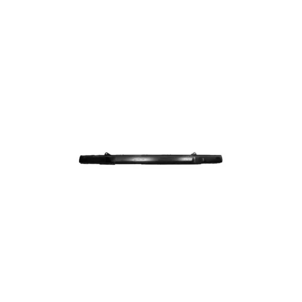 Renfort pare chocs arrière pour MERCEDES CLASSE B phase 1 (T245) 2005-2008, Neuf