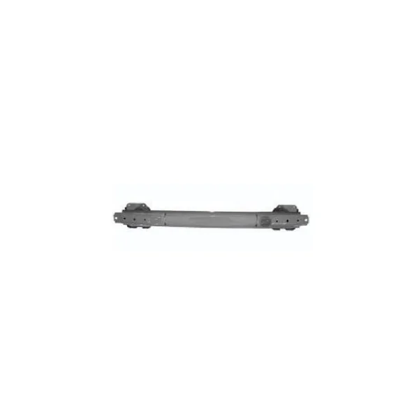 Renfort traverse de pare chocs arrière pour MAZDA 3 I 2003-2009, Mod. 4 portes, neuf