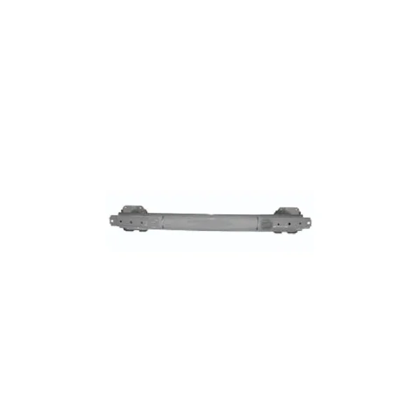 Renfort traverse de pare chocs arrière pour MAZDA 3 I 2003-2009, Mod. 5 portes, neuf