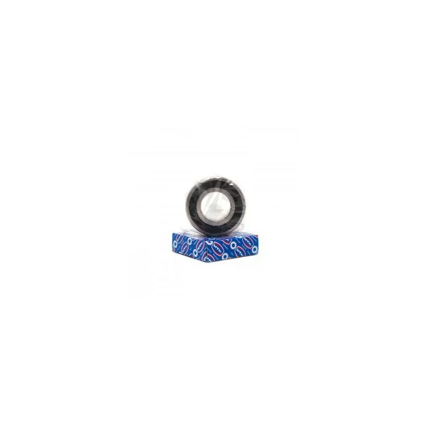 Roulement à billes INOX SS-6004 2RS Haut de gamme MTK