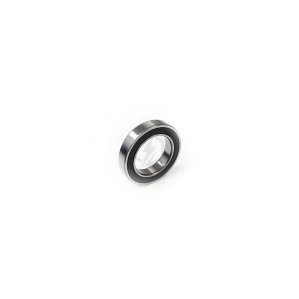 Roulement à rotule sur billes 2214 2RS-TN Haut de gamme MTK