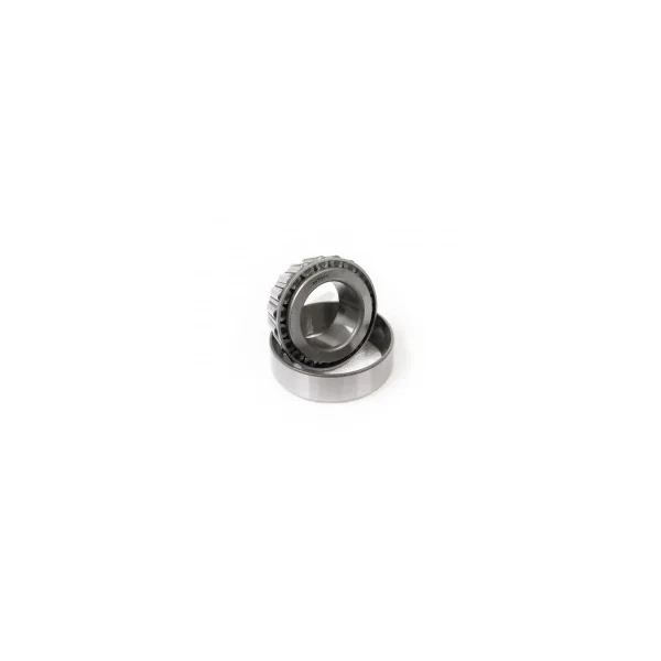 Roulement à rotule sur rouleaux 240/530 CAW33 Haut de gamme MTK