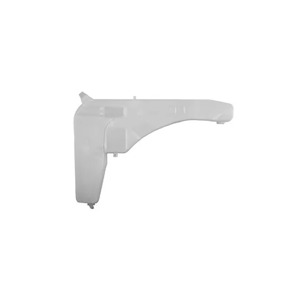 Réservoir d'eau bocal Lave Glace - Essuie-Glaces pour BMW X3 F25 2010-2015, Neuf