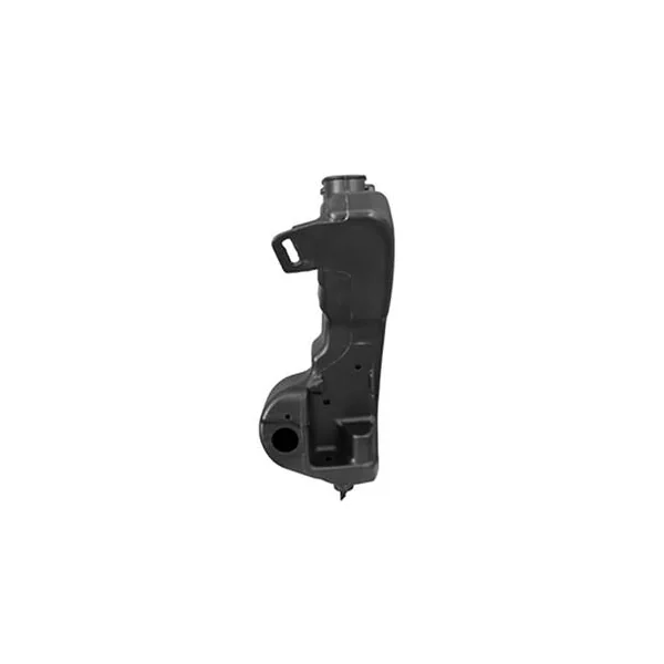 Réservoir d'eau bocal Lave Glace - Essuie-Glaces pour MERCEDES (W205) CLASSE C ph. 1 2014-2018, Neuf