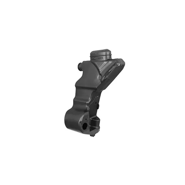 Réservoir d'eau bocal Lave Glace - Essuie-Glaces pour MERCEDES (W205) CLASSE C ph. 1 2014-2018, Neuf