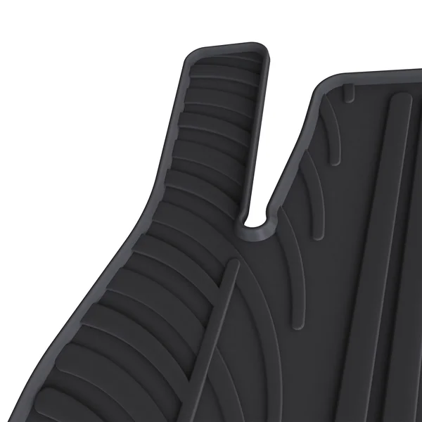 Seat Arona Tapis auto (2017- )