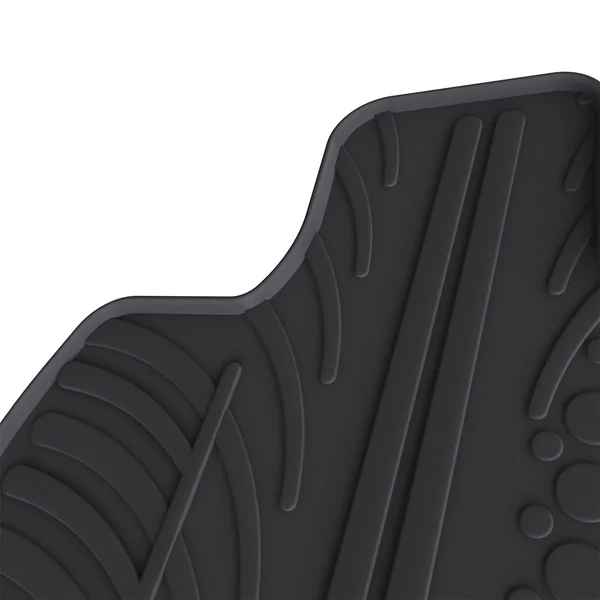 Seat Ateca Tapis auto (2016- )