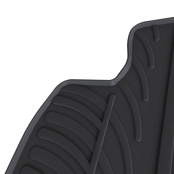 Seat Tarraco Tapis auto (2018- )