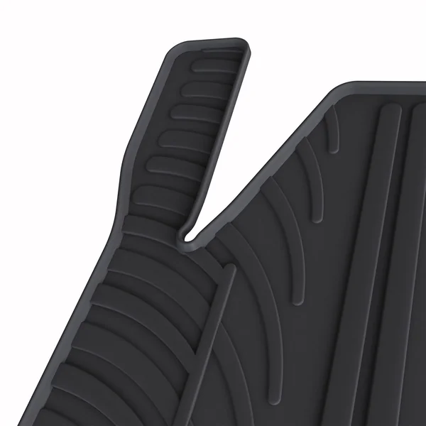 Skoda Fabia Tapis auto (2019-2021)