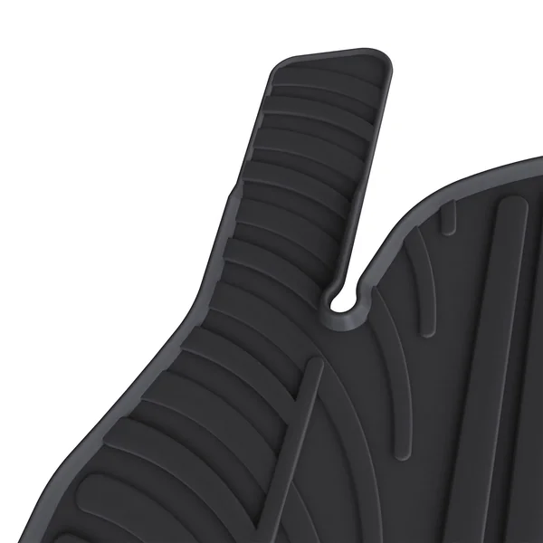 Skoda Kamiq Tapis auto (2019-2023)