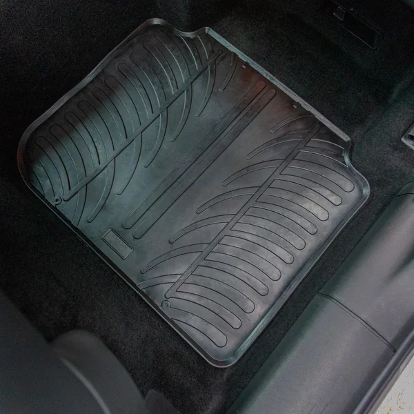Skoda Kodiaq Tapis auto (2016-2024)
