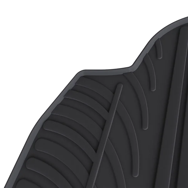 Skoda Scala Tapis auto (2019- )